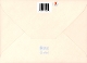 no-labels-part-02-theme-2-yeonjun-interscope-cd_0002.JPG