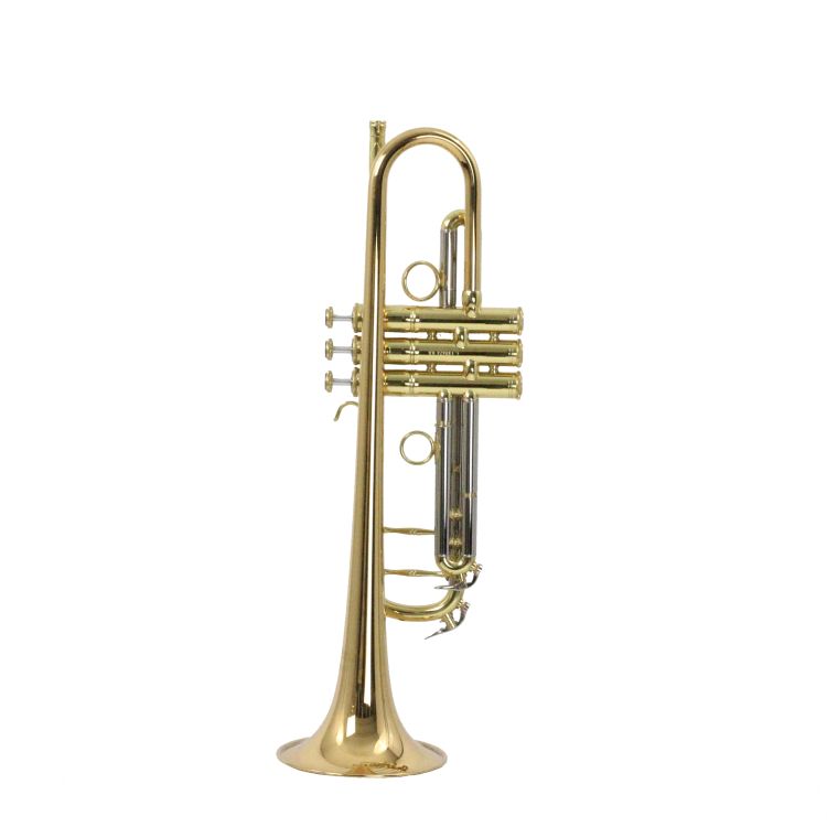 b-trompete-carol-brass-advanced-lackiert-_0001.jpg