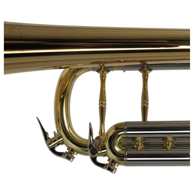 b-trompete-carol-brass-advanced-lackiert-_0010.jpg