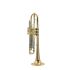 b-trompete-carol-brass-advanced-lackiert-gold-_0003.jpg