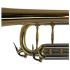 b-trompete-carol-brass-advanced-lackiert-gold-_0010.jpg