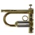 b-trompete-carol-brass-advanced-lackiert-gold-_0012.jpg