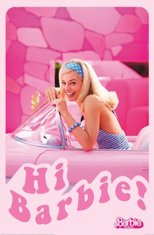 barbie-movie-poster-_0001.jpg