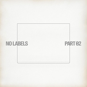 no-labels-part-02-theme-3-yeonjun-interscope-cd_0001.JPG