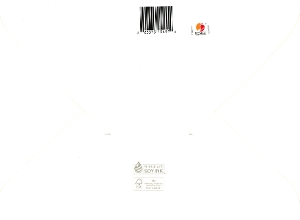 no-labels-part-02-theme-3-yeonjun-interscope-cd_0002.JPG
