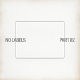no-labels-part-02-theme-3-yeonjun-interscope-cd_0001.JPG