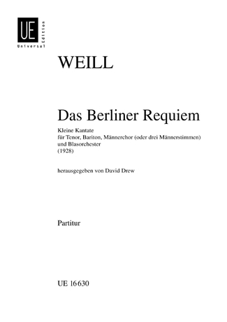 kurt-weill-berliner-requiem-mch-blorch-_studienpar_0001.JPG