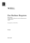 kurt-weill-berliner-requiem-mch-blorch-_studienpar_0001.JPG