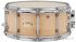 konzert-snare-yamaha-csm1465aii-14-35-56-cm-natura_0002.jpg