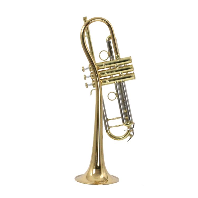 b-trompete-carol-brass-up-lackiert-gold-_0001.jpg