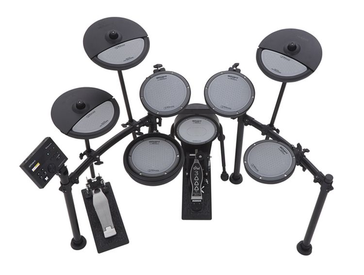 e-drum-roland-vqd-106-kit-black_0004.jpg