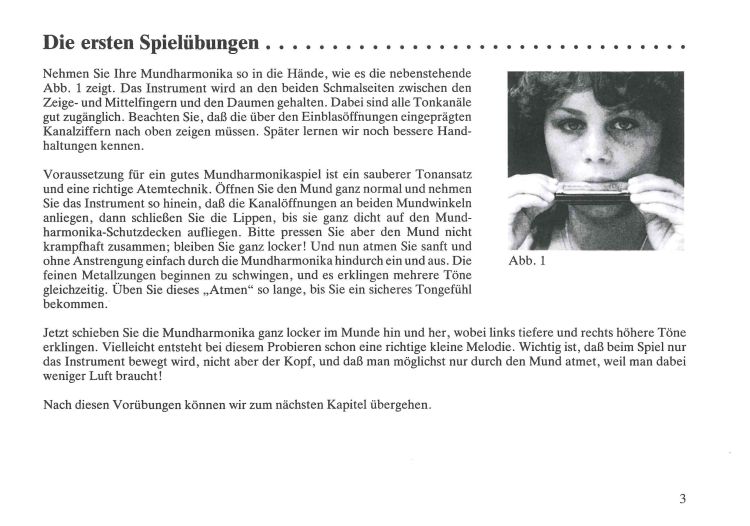 helmuth-herold-spielanleitung-fuer-einfachtoenige-_0004.jpg