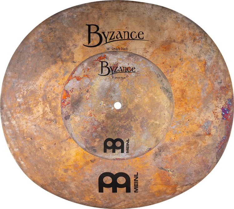 stack-cymbal-meinl-byzance-vintage-smack-add-on-81_0001.jpg