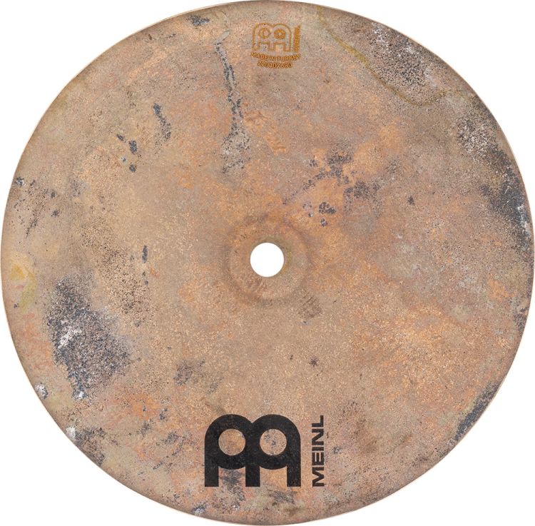 stack-cymbal-meinl-byzance-vintage-smack-add-on-81_0006.jpg