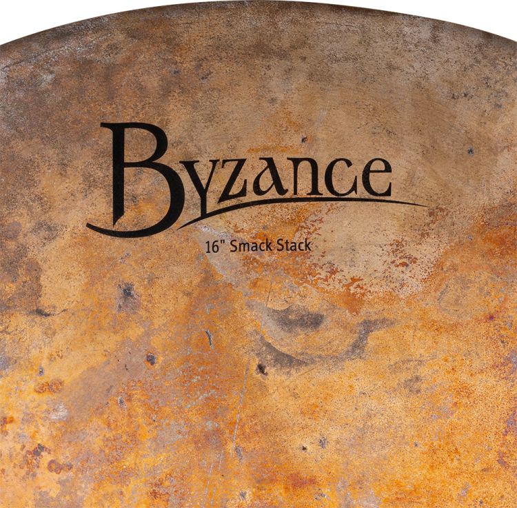 stack-cymbal-meinl-byzance-vintage-smack-add-on-81_0010.jpg