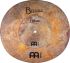 stack-cymbal-meinl-byzance-vintage-smack-add-on-81_0001.jpg