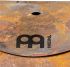 stack-cymbal-meinl-byzance-vintage-smack-add-on-81_0004.jpg