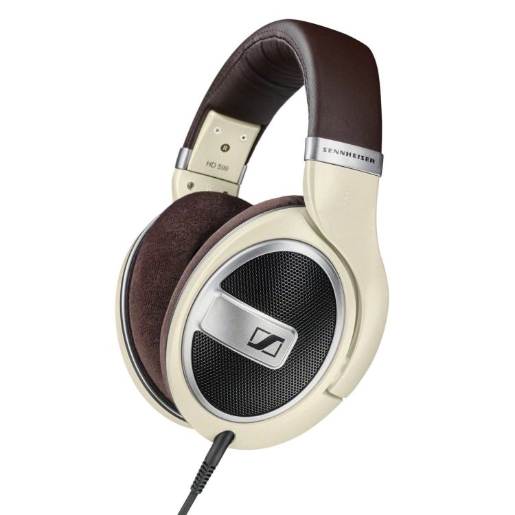 casque-sennheiser-modele-hd-599-beige_0001.jpg