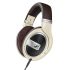 casque-sennheiser-modele-hd-599-beige_0001.jpg