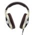 casque-sennheiser-modele-hd-599-beige_0002.jpg