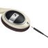 casque-sennheiser-modele-hd-599-beige_0003.jpg