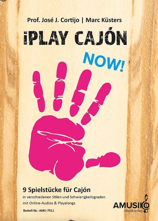 cortijo-jose-j-iplay-caj_n-now_-cajon-_noten-mit-a_0001.jpg