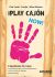cortijo-jose-j-iplay-caj_n-now_-cajon-_noten-mit-a_0001.jpg