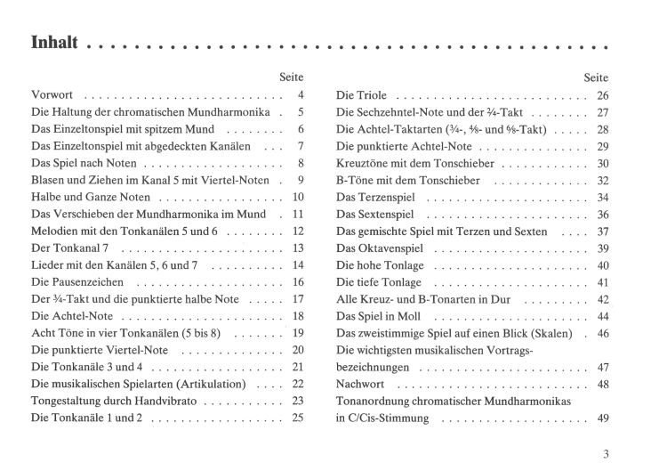 helmuth-herold-spielanleitung-fuer-chromatische-mu_0002.jpg