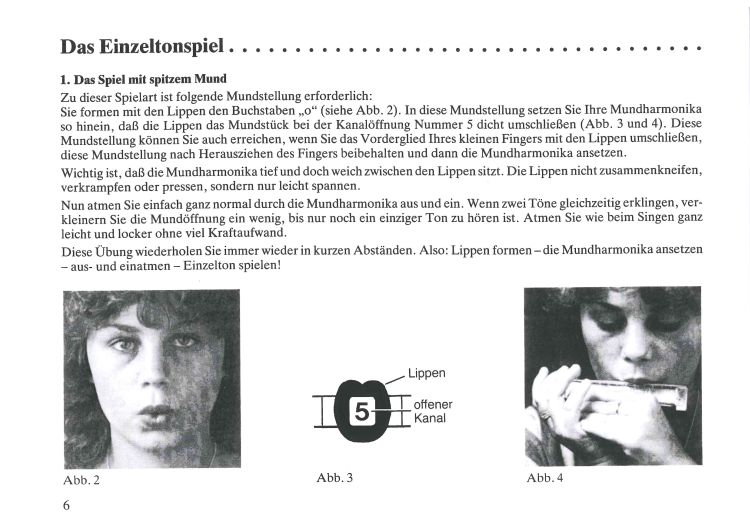 helmuth-herold-spielanleitung-fuer-chromatische-mu_0003.jpg