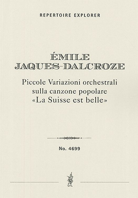 emile-jaques-dalcroze-piccole-variazioni-orchestra_0001.jpg