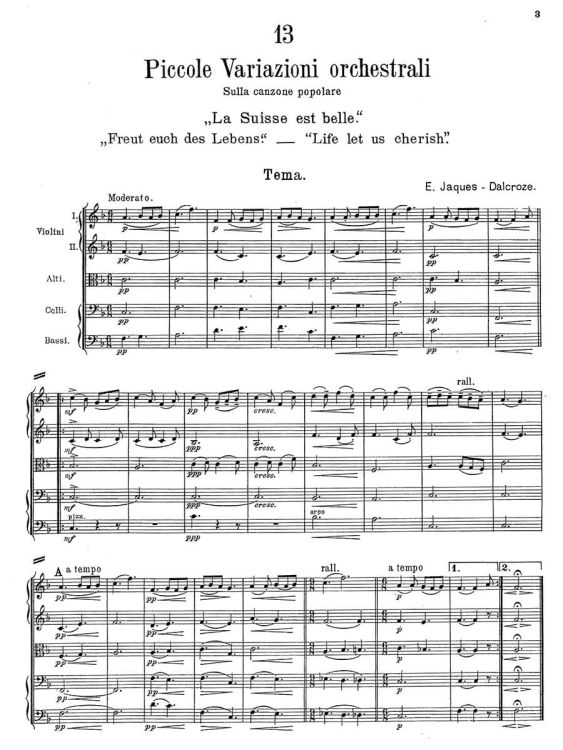emile-jaques-dalcroze-piccole-variazioni-orchestra_0002.jpg