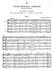 emile-jaques-dalcroze-piccole-variazioni-orchestra_0002.jpg
