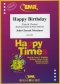 happy-birthday-fl-clr-_0001.JPG