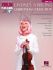 lindsey-stirling-christmas-collection-play-8-favor_0001.jpg