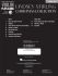 lindsey-stirling-christmas-collection-play-8-favor_0002.jpg