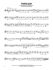 lindsey-stirling-christmas-collection-play-8-favor_0003.jpg