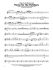 lindsey-stirling-christmas-collection-play-8-favor_0004.jpg