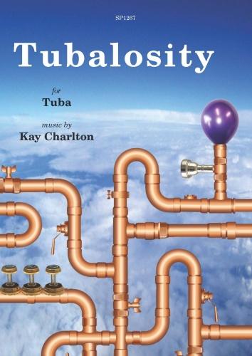 kay-charlton-tubalosity-tuba-_0001.JPG