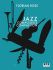 florian-ross-jazz-composers-companion-buch-_br-eng_0001.jpg