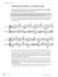 florian-ross-jazz-composers-companion-buch-_br-eng_0002.jpg