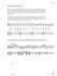 florian-ross-jazz-composers-companion-buch-_br-eng_0007.jpg