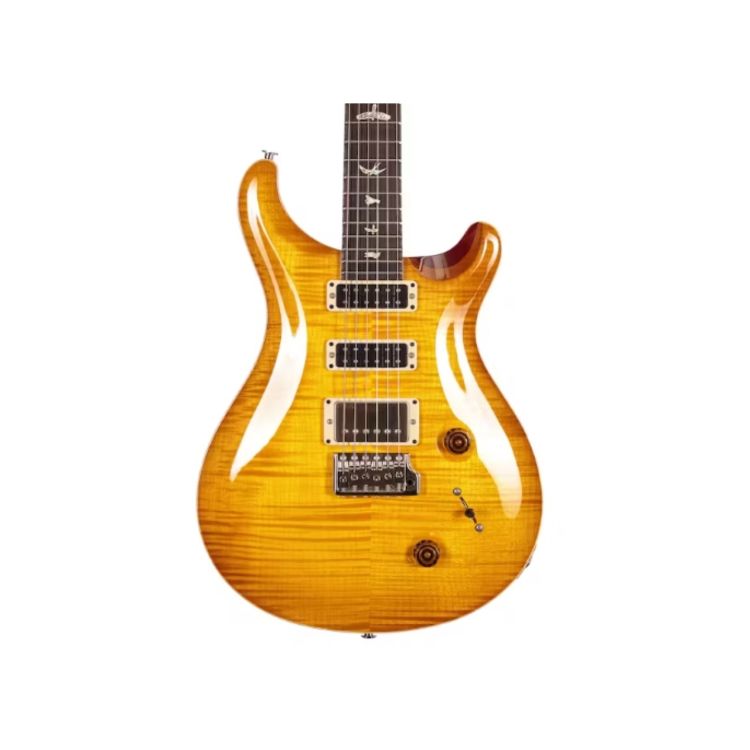 guitare-electrique-paul-reed-smith-modele-studio-m_0001.jpg