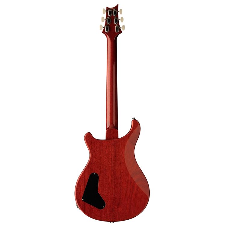guitare-electrique-paul-reed-smith-modele-studio-m_0002.jpg