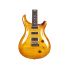 guitare-electrique-paul-reed-smith-modele-studio-m_0001.jpg
