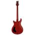 guitare-electrique-paul-reed-smith-modele-studio-m_0002.jpg