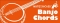 notecracker-banjo-chords-bj-_engl__0001.JPG