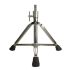 hocker-roc-n-soc-drumstuhl-rs-mstbso-unterbau-silb_0001.jpg