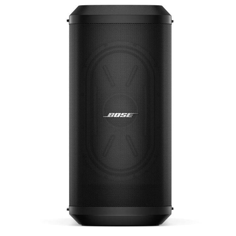speakers-bose-model-sub1-subwoofer-mit-slip-cover-_0001.jpg