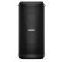 speakers-bose-model-sub1-subwoofer-mit-slip-cover-_0001.jpg
