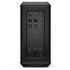 speakers-bose-model-sub1-subwoofer-mit-slip-cover-_0002.jpg